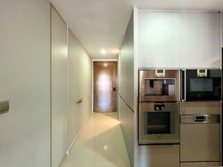 The Topiary (D28), Condominium #548016501